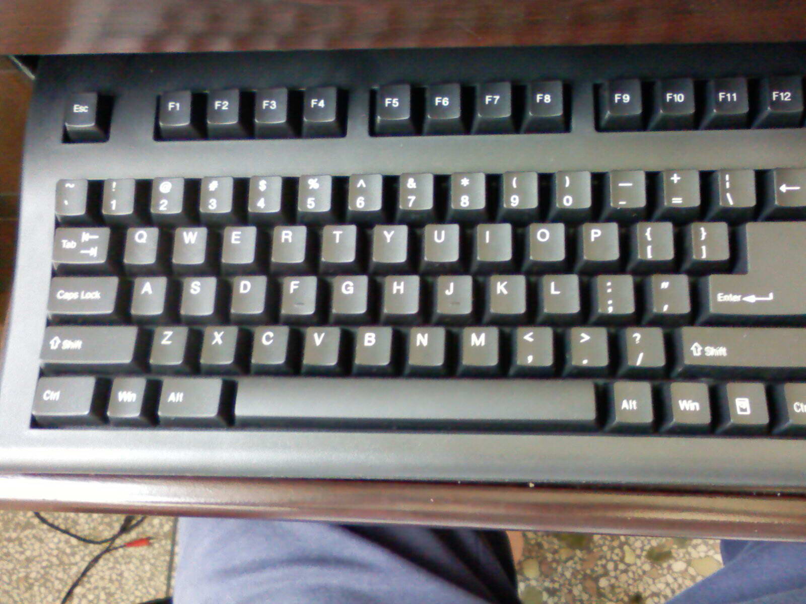 PIC-0008.jpg