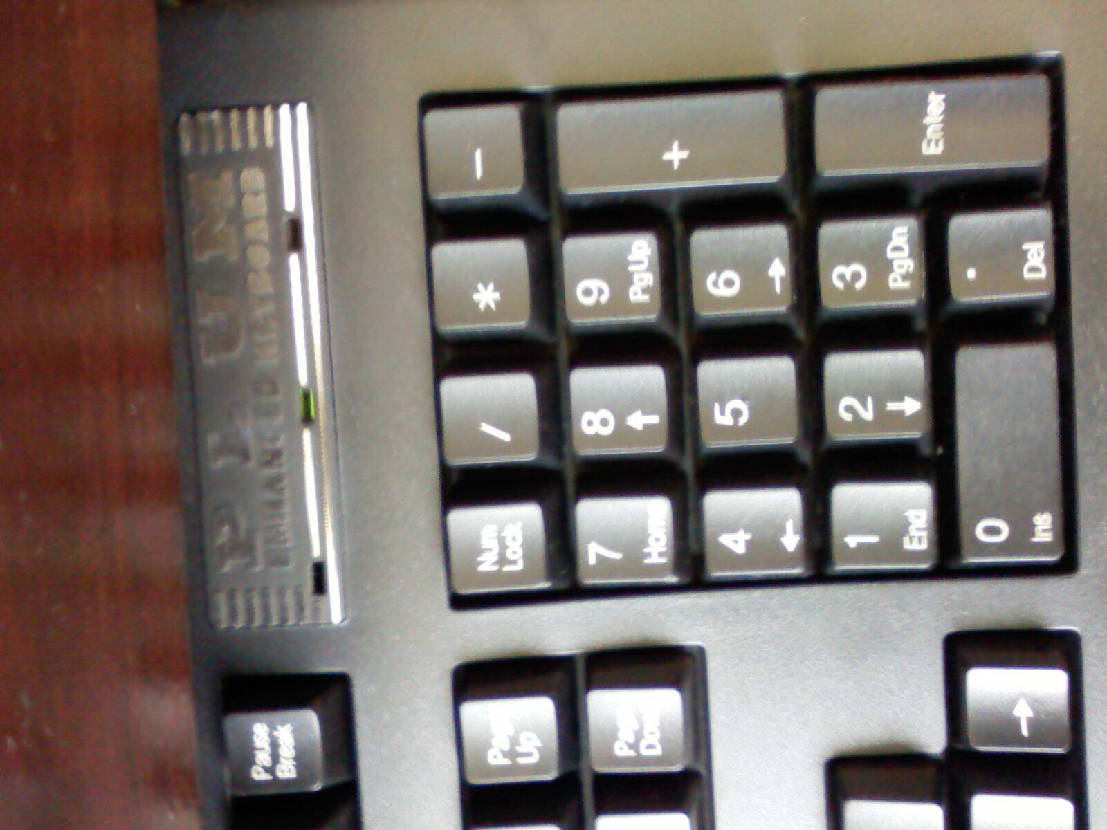 PIC-0009.jpg