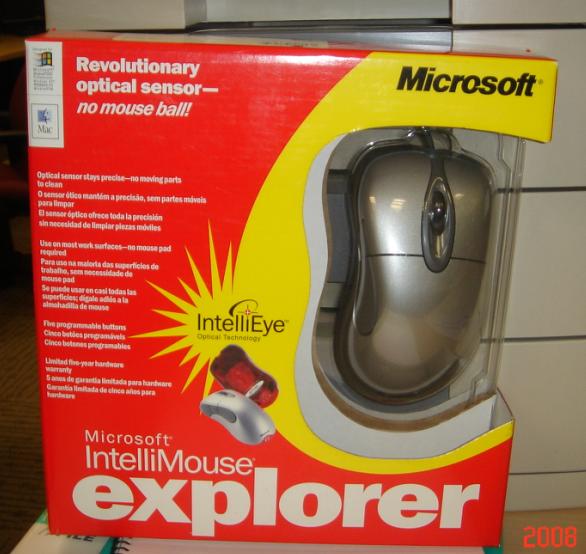 ���ֻ��ǵ�����IE1.0 3.0 ʲô��ָ����ʲô��ʲô��˼������