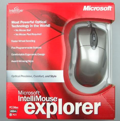 ���ֻ��ǵ�����IE1.0 3.0 ʲô��ָ����ʲô��ʲô��˼������