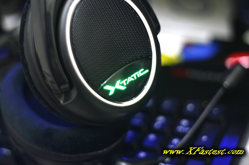 תSharkoon X-tatic digital 5.1ϸ