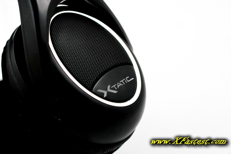 תSharkoon X-tatic digital 5.1ϸ