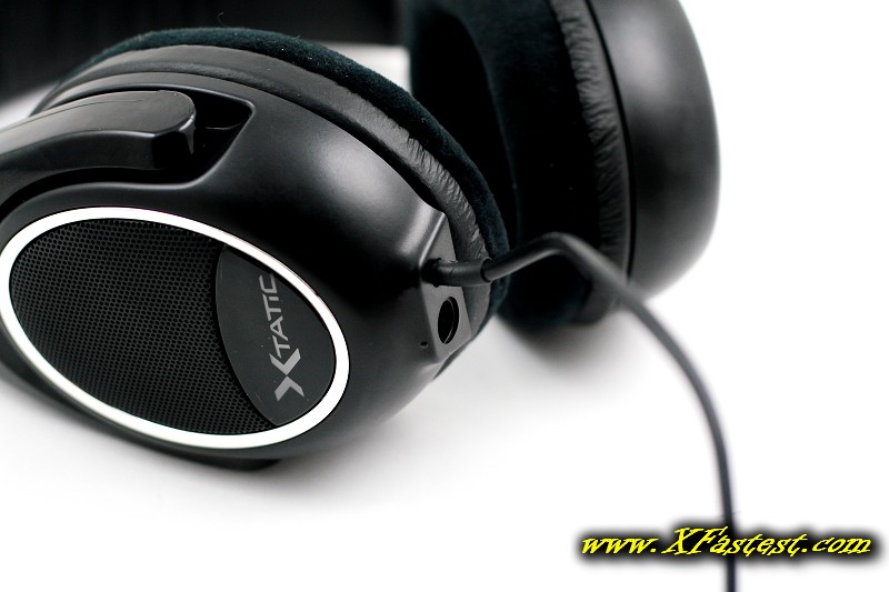 תSharkoon X-tatic digital 5.1ϸ