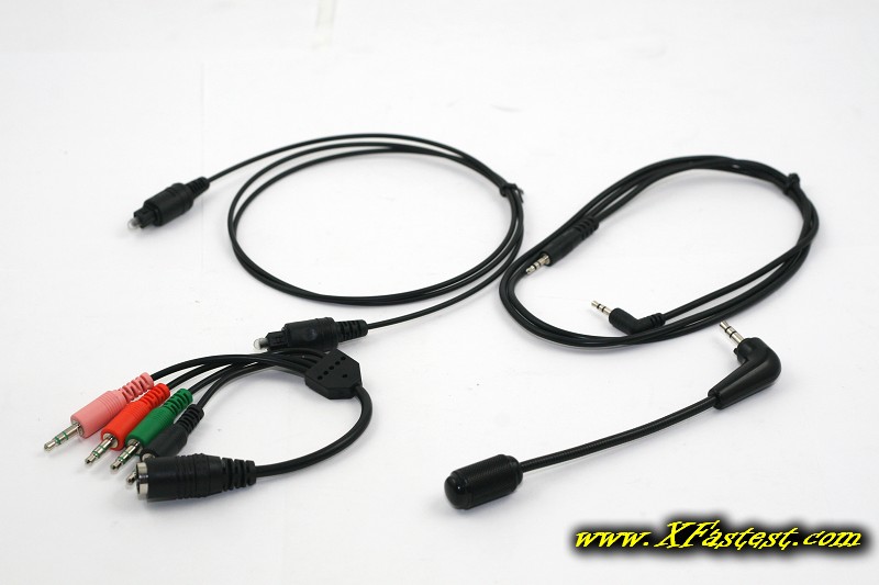 תSharkoon X-tatic digital 5.1ϸ