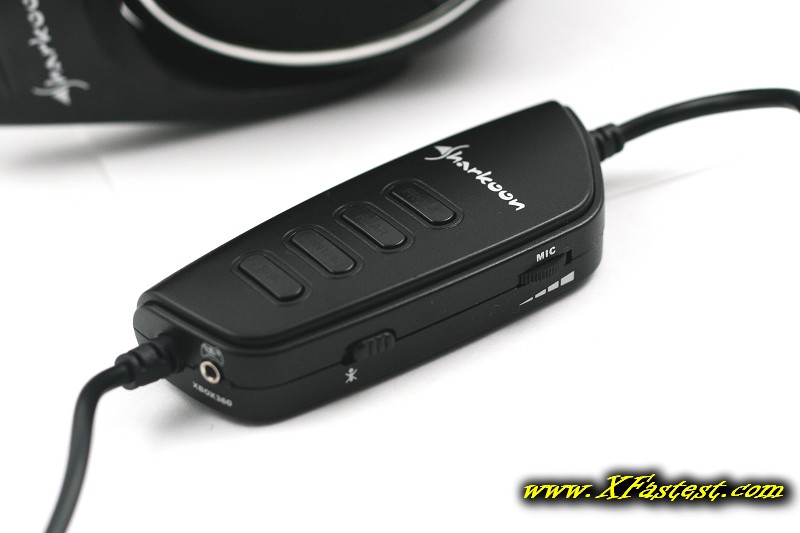 תSharkoon X-tatic digital 5.1ϸ