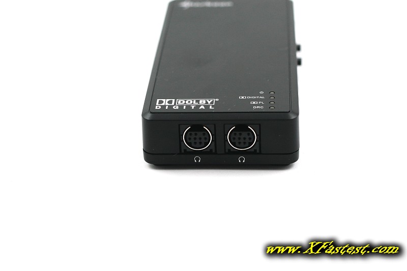 תSharkoon X-tatic digital 5.1ϸ