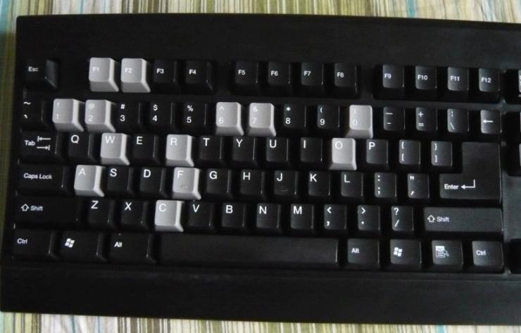 QQͼδ.jpg