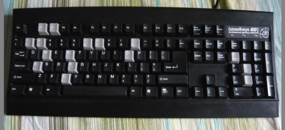 QQͼδ1.jpg