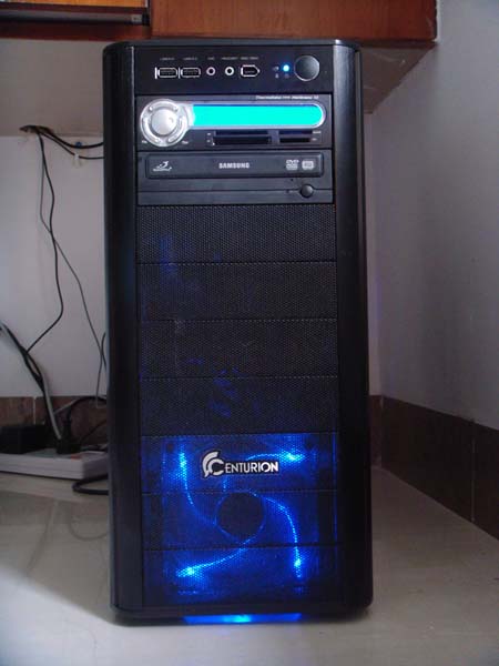 01.jpg