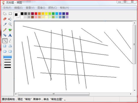 ���������ߵĽ������� ��� �ǳ��� ��ͼ�ˣ���