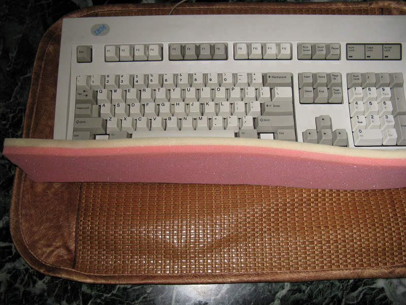 ҵкֹ֣