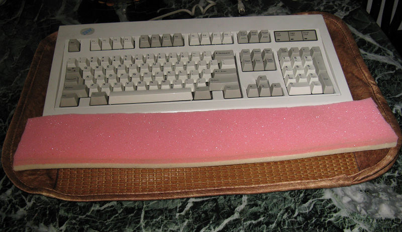 ҵкֹ֣