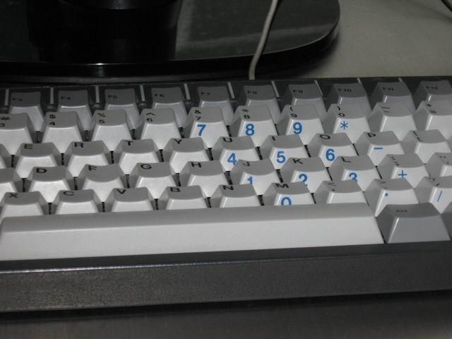 ������С IMG_2882.JPG