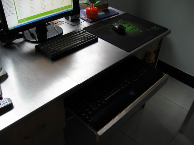 �������ʶ��Ѽ��̵���