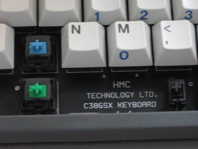 �������ʶ��Ѽ��̵���