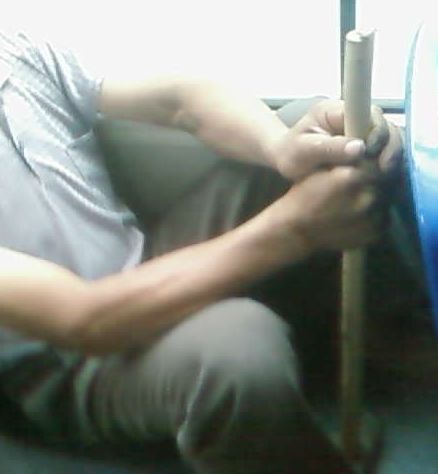 ���ڳɶ�������ȼ���ҷ�����һ���̻���Ը����ɵ�����