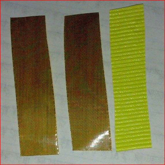 ���˷��������ʸ�������ʲô���������ⲻ֪������������