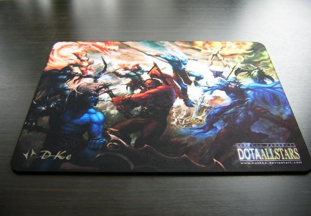 ��æ����������DOTA���ӣ�����