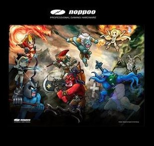 ��æ����������DOTA���ӣ�����