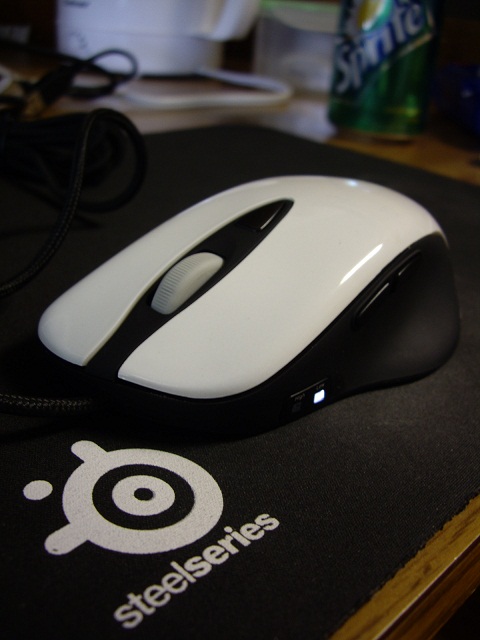 �׸��_iron.lady����ͼ��