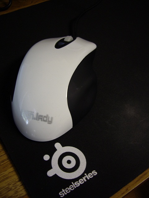 �׸��_iron.lady����ͼ��