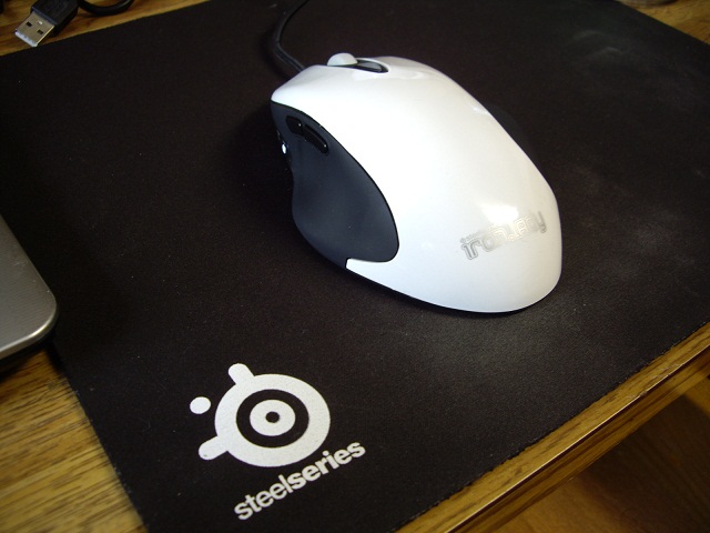 �׸��_iron.lady����ͼ��