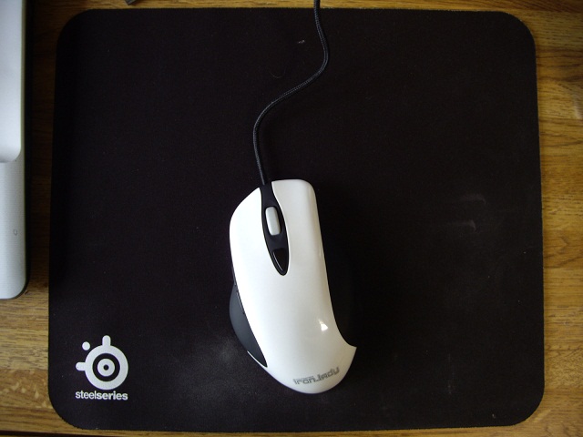 �׸��_iron.lady����ͼ��