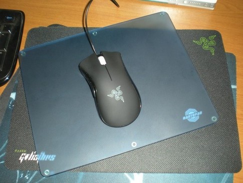 �Ǹ÷����������������?