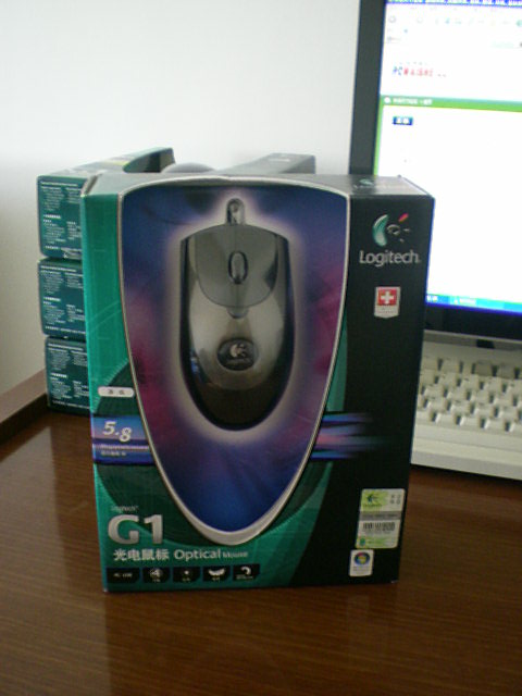 �°汾1000dpi�о������ϰ汾��