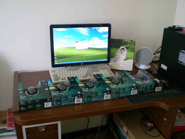 G1 ƽ���еľ���