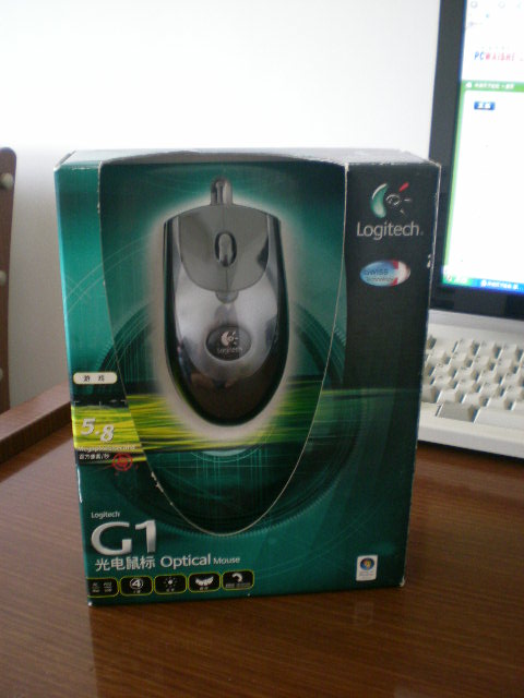 ��װ�����,Ҳ������ϲ����,���õ��Ǹ���������.�ָдﵽMX300�İٷ�֮80�ˣ�