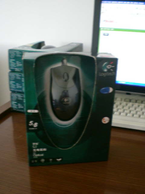 ���ڰ汾��Ҳ������İ汾�ָв�����˵