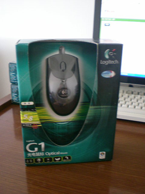 ĥɳ��,�ʺ��ֺ��������.