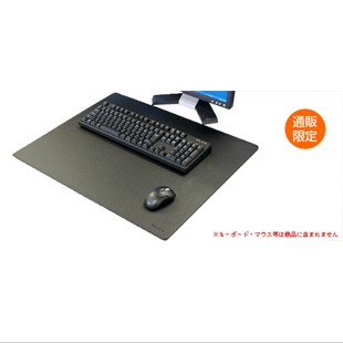 ����ҷ���FILCO�����濴��~~~