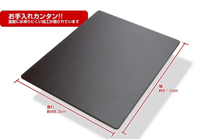 ����ҷ���FILCO�����濴��~~~