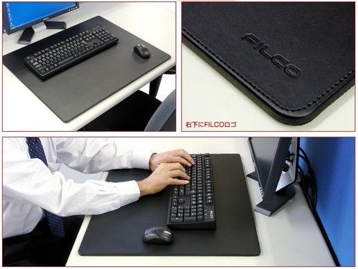 ����ҷ���FILCO�����濴��~~~