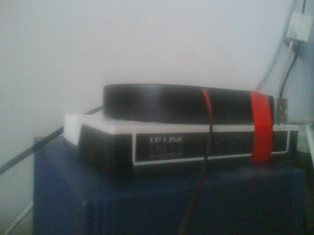 �����±��˲��Ƶ��������裨�����豸���ޣ��Ǹ������룬�պϿ��ɣ�