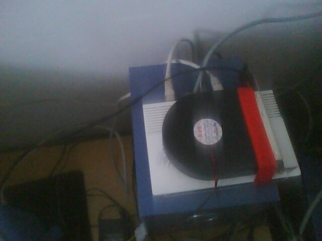 �����±��˲��Ƶ��������裨�����豸���ޣ��Ǹ������룬�պϿ��ɣ�