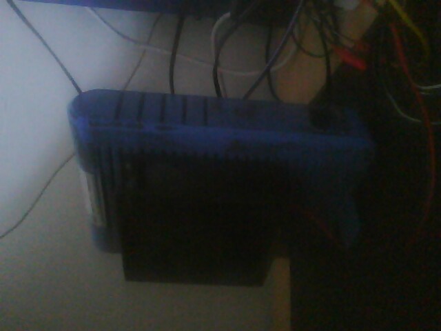 �����±��˲��Ƶ��������裨�����豸���ޣ��Ǹ������룬�պϿ��ɣ�