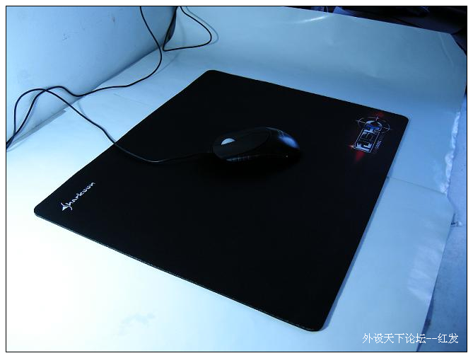 �¹���sharkoonͻ������������