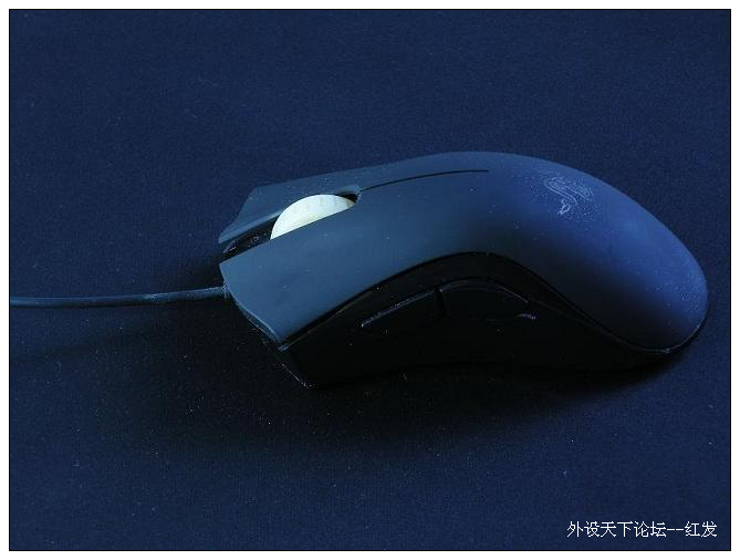 �¹���sharkoonͻ������������