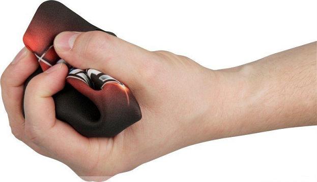 �¹���sharkoonͻ������������