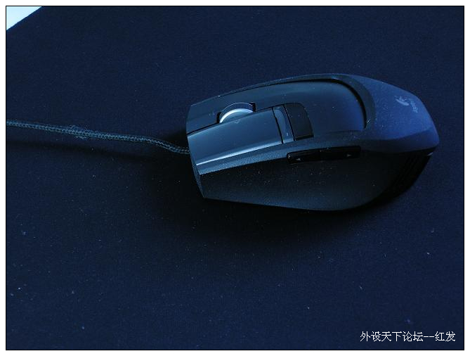 �¹���sharkoonͻ������������