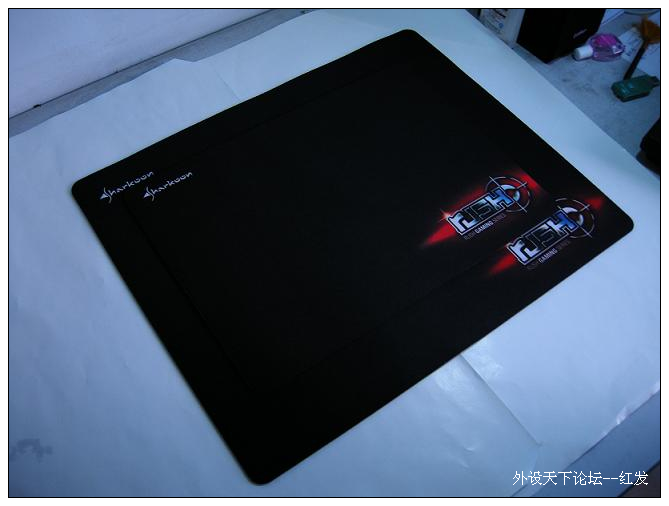 �¹���sharkoonͻ������������