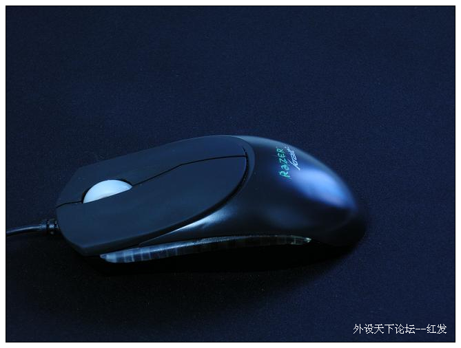 �¹���sharkoonͻ������������