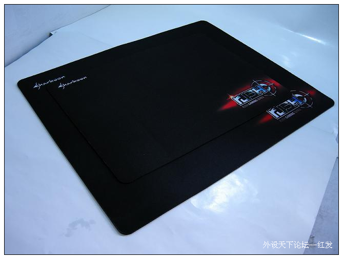 �¹���sharkoonͻ������������