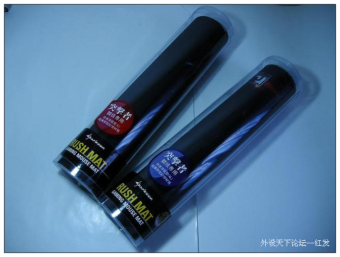 �¹���sharkoonͻ������������