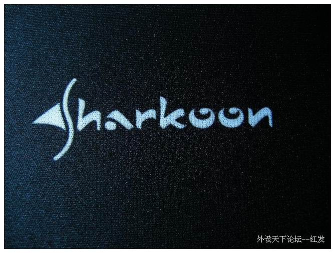 �¹���sharkoonͻ������������