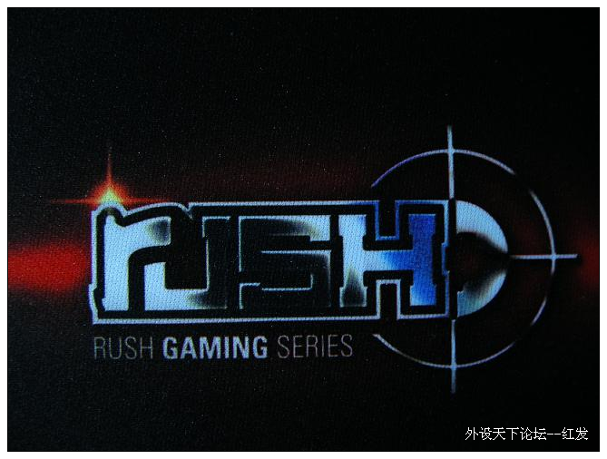 �¹���sharkoonͻ������������