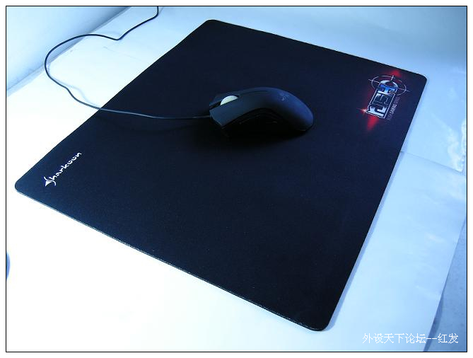 �¹���sharkoonͻ������������